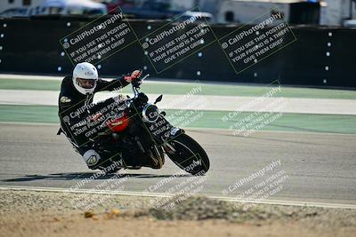 media/Oct-25-2025-2WTD (Sat) [[1e4a1f2fa2]]/B Group/Session 4 (Turns 3 and 4)/